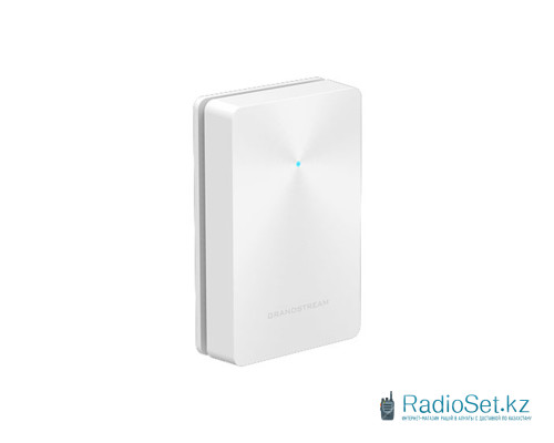 Точка доступа Grandstream GWN7624